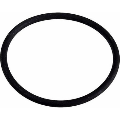 Metzger Dichtung, Kraftstoffpumpe 2250623