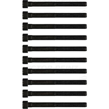 14-32094-01 Zylinderkopfschraubensatz
