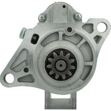 131.513.112.130 Starter +Line Original