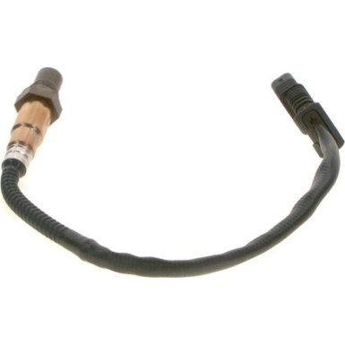 0 258 027 029 Lambdasonde 0 258 027 029 Lambdasonde