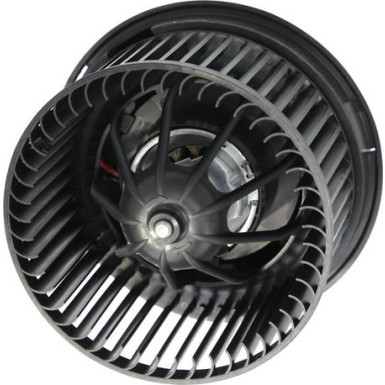 Valeo | Innenraumgebläse | 715122