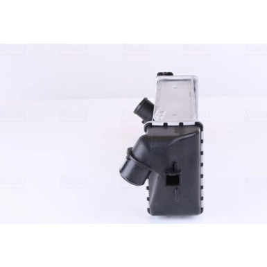 96466 Ladeluftkühler ** FIRST FIT **