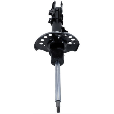 Sachs | Stoßdämpfer | 315 756