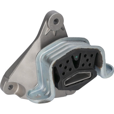 FEBI BILSTEIN 181464 Lagerung, Schaltgetriebe FEBI BILSTEIN 181464 Lagerung, Schaltgetriebe