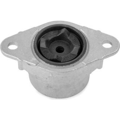 Monroe | Federbeinstützlager | MK365