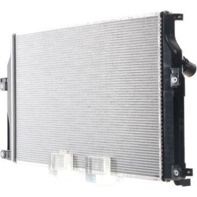 Mahle | Kühler, Motorkühlung | CR 2270 000S