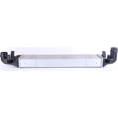 96335 Ladeluftkühler ** FIRST FIT ** 96335 Ladeluftkühler ** FIRST FIT **