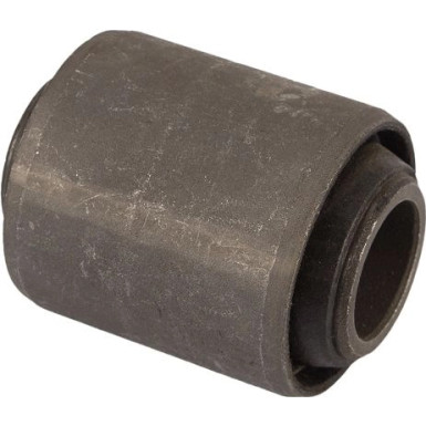 JBU143 Lagerung, Lenker