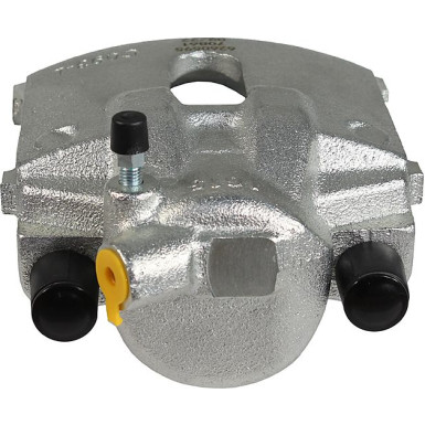 6260595 Bremssattel 6260595 Bremssattel