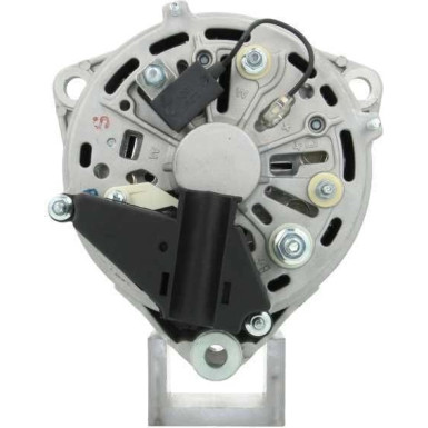 PSH Generator +Line Original 556.025.100.010