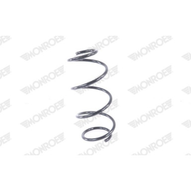 Monroe | Fahrwerksfeder | SE3439 Monroe | Fahrwerksfeder | SE3439