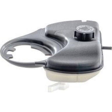 CRT 145 000S Ausgleichsbehälter, Kühlmittel BEHR