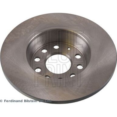 ADV1843122 Bremsscheibe