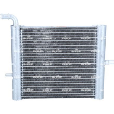 59176 Kühler, Motorkühlung 59176 Kühler, Motorkühlung