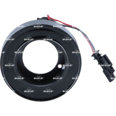 380611 Spule, Magnetkupplung (Kompressor)