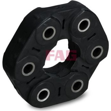 773 0004 10 Gelenk, Gelenkwelle