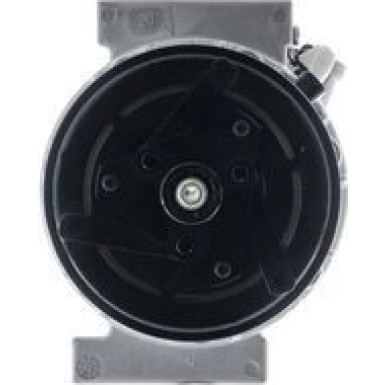 ACP 72 000P Kompressor, Klimaanlage BEHR *** PREMIUM LINE ***