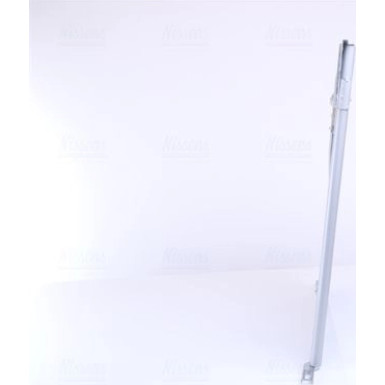 94226 Kondensator, Klimaanlage