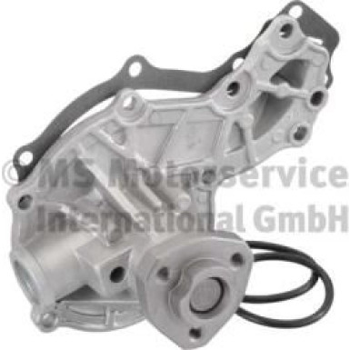 7.07152.46.0 Wasserpumpe, Motorkühlung