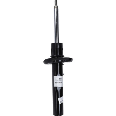 314 883 Stoßdämpfer