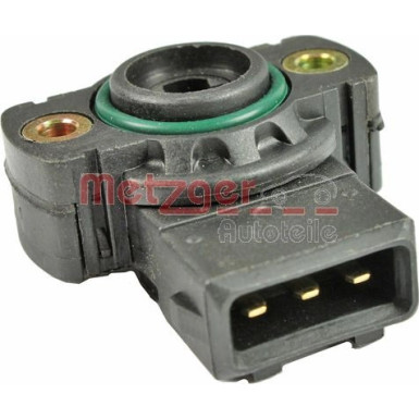 0904041 Sensor, Drosselklappenstellung