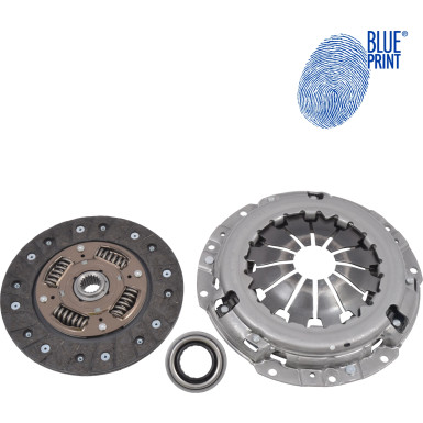 ADG03082 Kupplungssatz