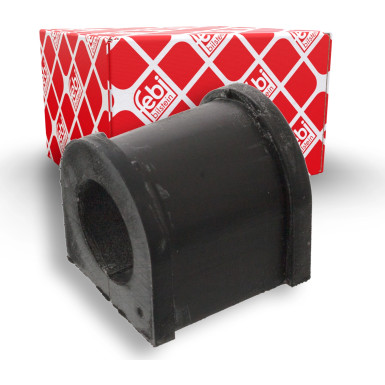 FEBI BILSTEIN 41551 Lagerung, Stabilisator FEBI BILSTEIN 41551 Lagerung, Stabilisator
