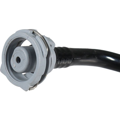 2421680 Kühlerschlauch