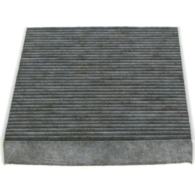 BOSCH 1 987 432 311 Innenraumfilter BOSCH 1 987 432 311 Innenraumfilter