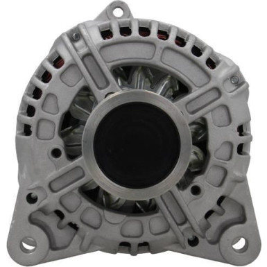 PSH Generator +Line Original 575.568.150.010