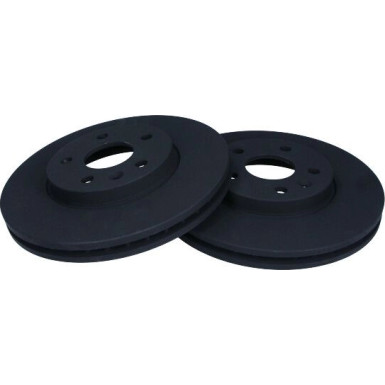 QD5415HC Bremsscheibe QUARO HIGH CARBON