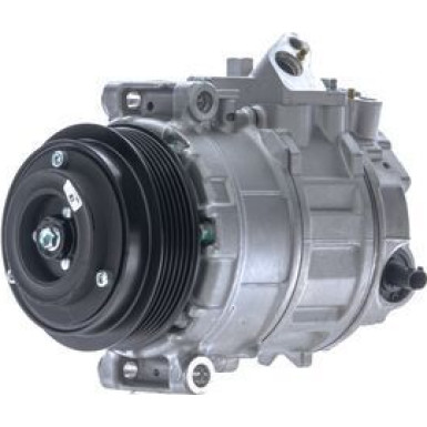 Mahle | Kompressor, Klimaanlage | ACP 344 000S