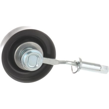 VKM 62049 Riemenspanner, Keilrippenriemen