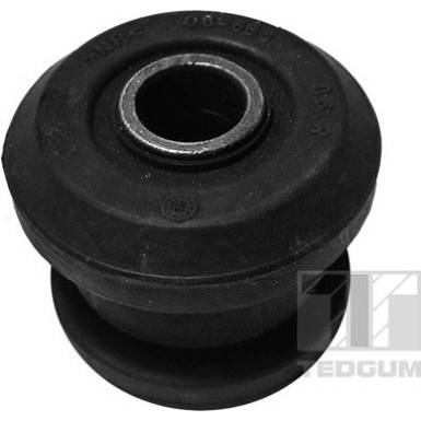 00501327 Lagerung, Lenker