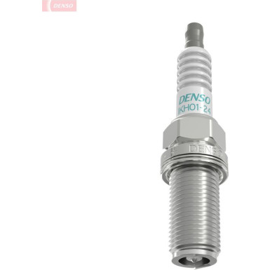 Denso Zündkerze Iridium Racing IKH01-24
