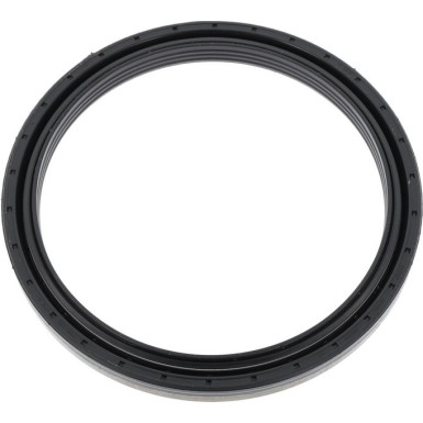 12018035B Wellendichtring, Radnabe