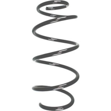 87247 Fahrwerksfeder