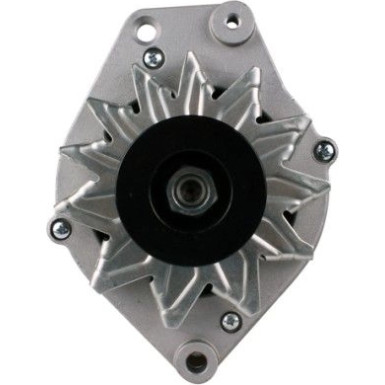 8EL 012 427-791 Generator