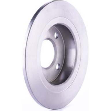 Hella | Bremsscheibe | 8DD 355 105-441