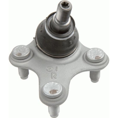 36922 01 Trag-/Führungsgelenk