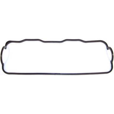 701.823 Dichtung, Zylinderkopfhaube