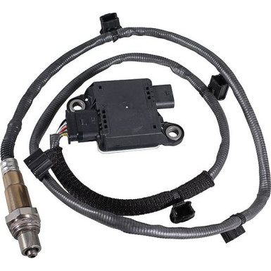 Metzger Partikelsensor 0899383