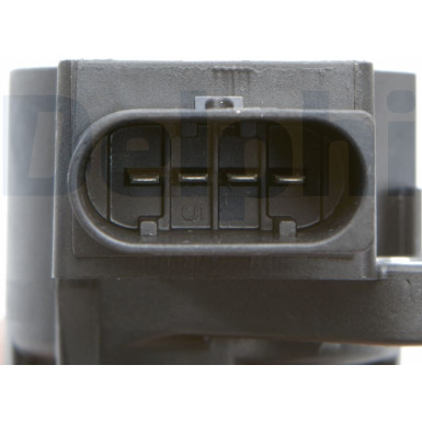 Delphi | Zündspule | GN10235-12B1