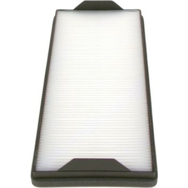 BOSCH 1 987 431 168 Innenraumfilter BOSCH 1 987 431 168 Innenraumfilter