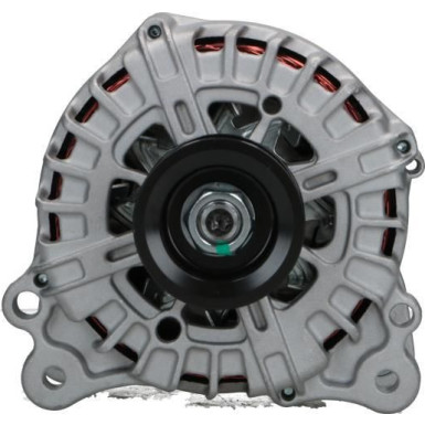 PSH | Generator | 305.589.220.000
