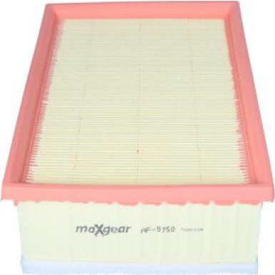 Maxgear | Luftfilter | 26-0365