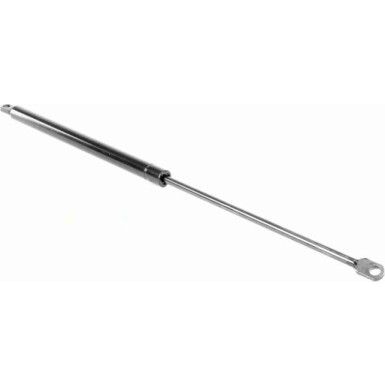 V20-1000 Gasfeder, Koffer-/Laderaum Original VAICO Qualität V20-1000 Gasfeder, Koffer-/Laderaum Original VAICO Qualität