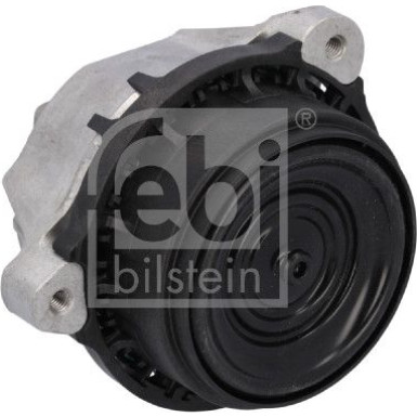 febi bilstein | Lagerung, Motor | 197779