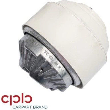 500278 Lagerung, Motor