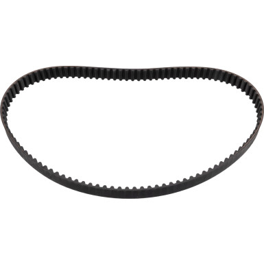 FEBI BILSTEIN 31400 Zahnriemen FEBI BILSTEIN 31400 Zahnriemen